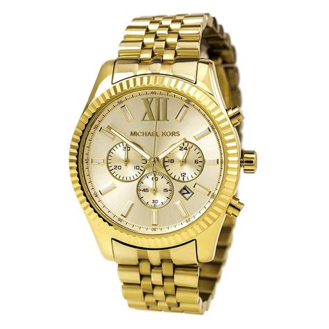 michael kors mk8281